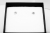 SSS6129W_2.jpg