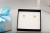 SSS5970Y_2A.jpg