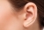 SSS5971R_2.jpg