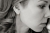 SSS5921Y_1.jpg