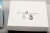 SSS5201W_5.jpg