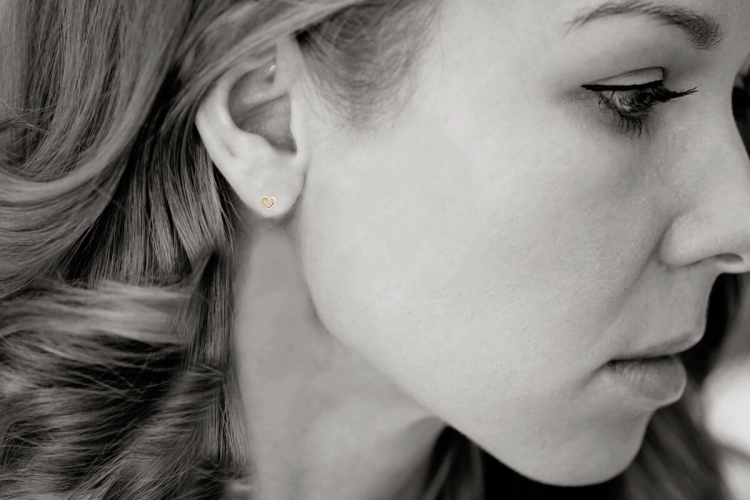 SSS5906Y_1.jpg