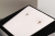 SSS5909R_4.jpg