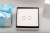 KZX0388_2.jpg
