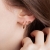 KZC6307_1.jpg