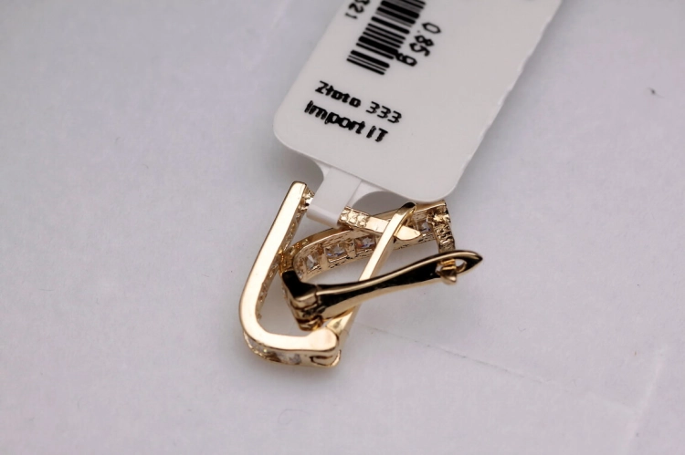 KZC4823_3.jpg