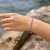 bf5b191fcbe15d490f19b2290e4fbe10.jpg