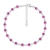 38425fae20e520aa0dfd73d7a895b4a2.jpg