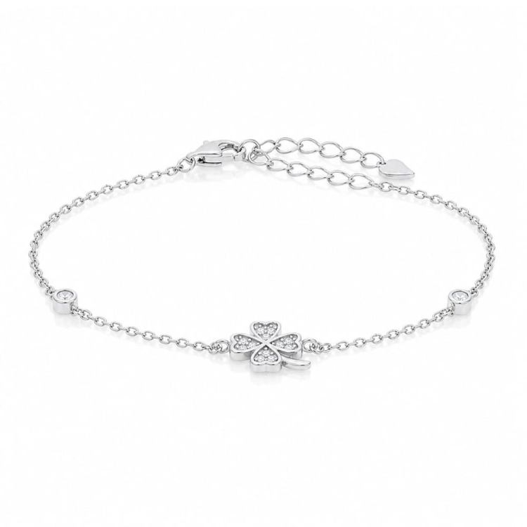 32a22de7aa4f488f15c38f59a460433a.jpg