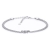 4be87556182bfb68b8ec6759be839f66.jpg