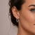 8b4d308589a945e1624cb94151fa88f1.jpg