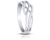 746adf6a55be6faf4da808abbdaafd1b.jpg