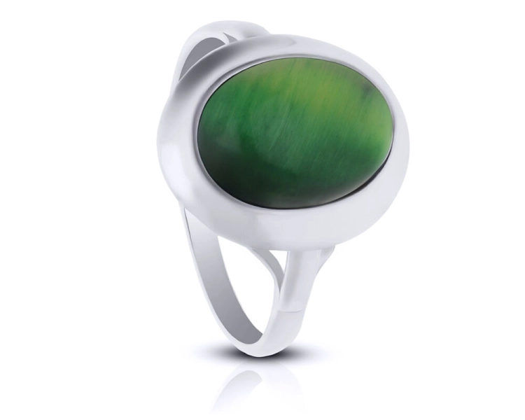 cb4b8fb710b3bbd2693e815fbdc0486a.jpg