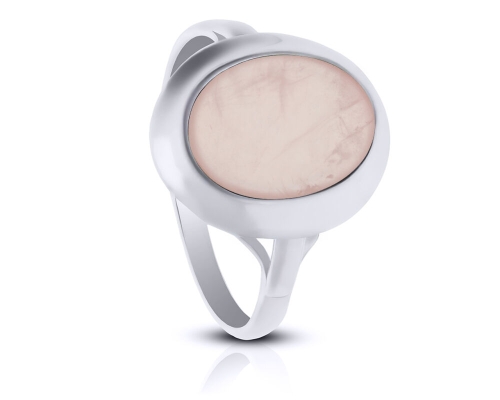 8b318b124943572cca45b9a364368030.jpg