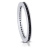 5025c173cd335235856909cca449f6f5.jpg