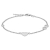 fdcb7619babd35cade5e3b27d25f6007.jpg