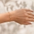 ac884a56cec925472fe71a8d74ad5eba.jpg