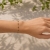 ab8ebee569a5f5d4eeff36c3b93ac11f.jpg