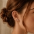 bd4b37e6763a2d37183b864ba8ac6a0e.jpg