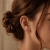 d8c374fa0603fb68010ea4cec1ed43a3.jpg