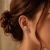 7573caf924c14c2ebce6a728796196d5.jpg