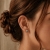 b3df3cf9acf8ff37bc8973638fa74d36.jpg