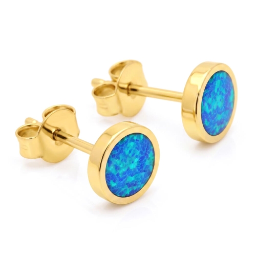b2b2764f8107dfe91049692ab7e995fe.jpg