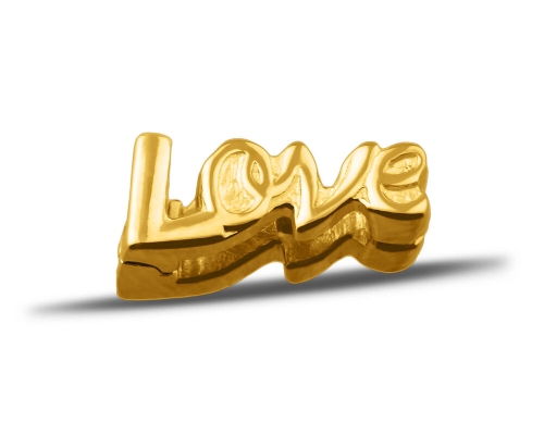 f4bf04d7a1fdbc849b3bd1f7f02ee828.jpg