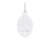 f7d656ae6f40141c004fc7a055e3e3a8.jpg