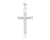 ec3305be6ffb9602661bb7b4ed7bc346.jpg