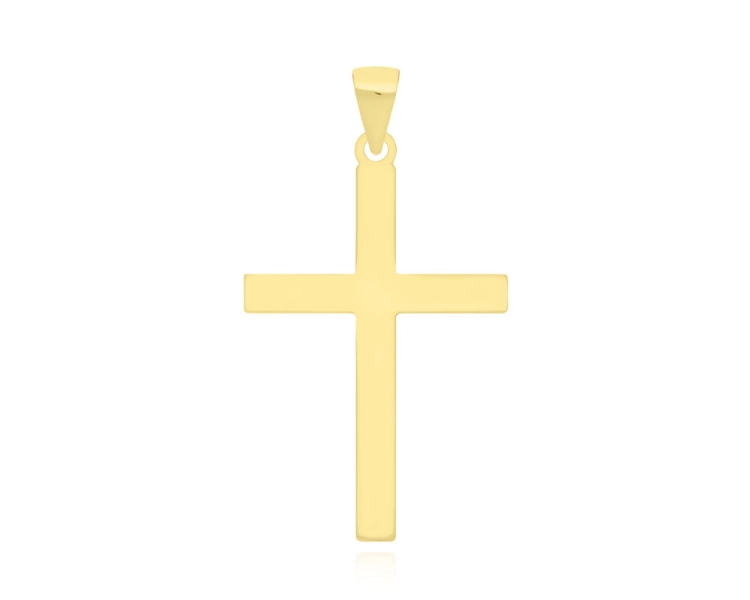 a70ad34f9c8e6b2c87cc9be9e2972a73.jpg