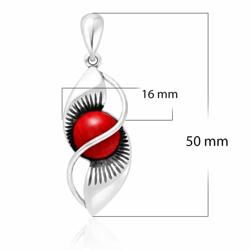 6fa7c0b97075e516f3931eba2d9d1b36.jpg