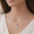 55bbb1bf8fe1fee5ac6df50c1a627427.jpg