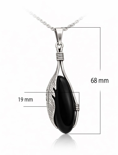 9bdea085d4c02a4cb9b893884cdb0b45.jpg