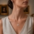 b0743f6f3289a4950ac5d2c5daee23f8.jpg
