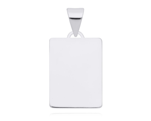 a07ab533c731935e49743070adc98a81.jpg