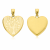 2d2240f56d9222c83ef68d6124a70b96.png