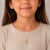 91fb16648be5cad544ef81432694737d.jpg