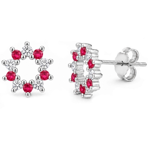 018119acb1ed06bb89157951f1f37149.jpg