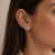 0be5b91db835bf237540265a6683a58a.jpg