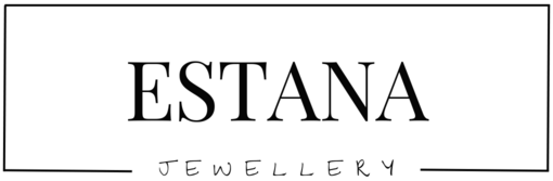a4993fc371688b2d75d3904141a63321.png