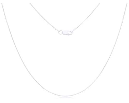 a68bcd3bbedd76e6e756518d6f4d77b7.jpg
