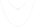 a3a866197f8fae92a616438bad29cc04.jpg