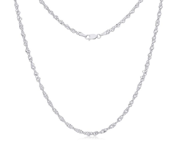 9da4f7a5678973d1f2798bb66653a111.jpg
