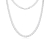 fd94ce91e335979c6e000d8cd12ff500.jpg