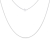 6abf4310ec717a075118ff0bc049b51c.jpg