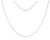 02dfecf9de3af1080368209cb354be10.jpg