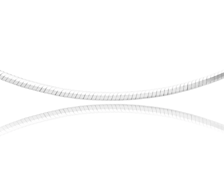 a1dfa0ad80300af688d9107597d8c6f1.jpg