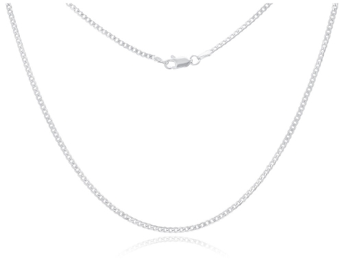106cda70db4253d2cca60ee886cdbbbe.jpg