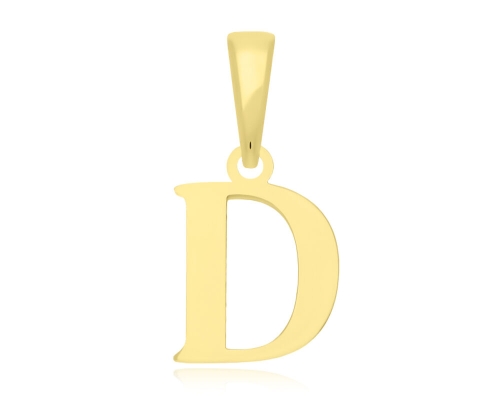 d5c88d9f02d34862b3b48297f6955e59.jpg